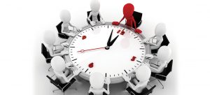 Manage your Time Better (2)