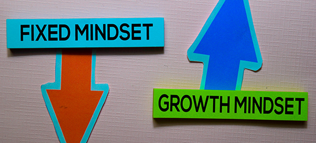 How To Develop A Growth Mindset For Success