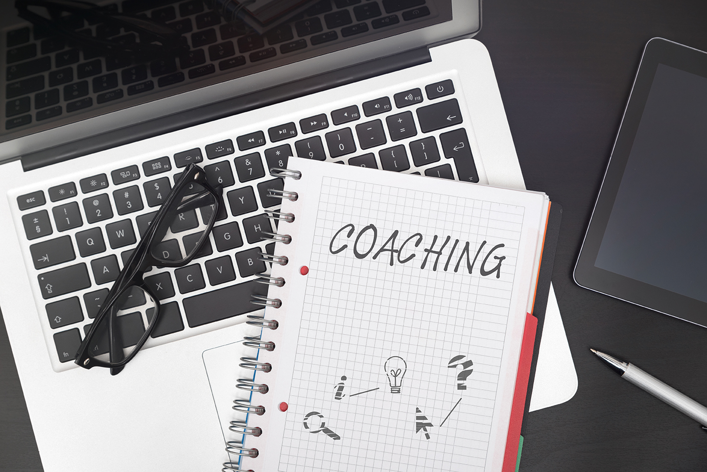 One to One Coaching